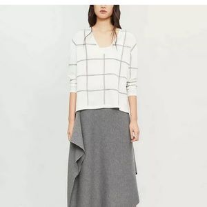 Reiss Sweater
